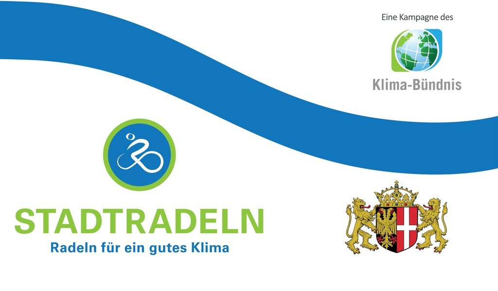 Stadtradeln