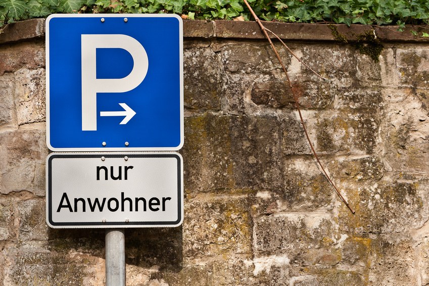 © fefufoto - Fotolia.com