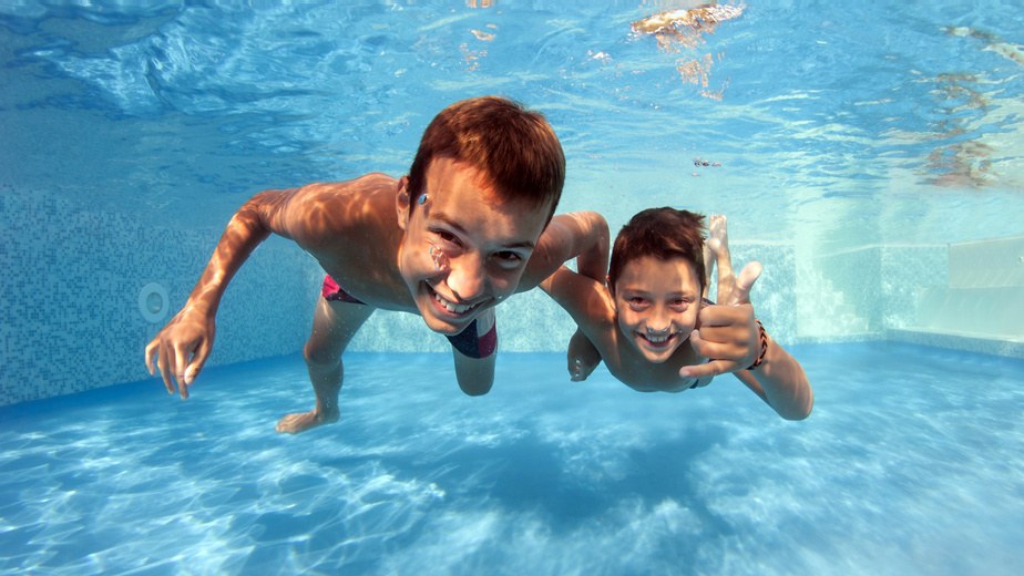 © Pio3 - Fotolia