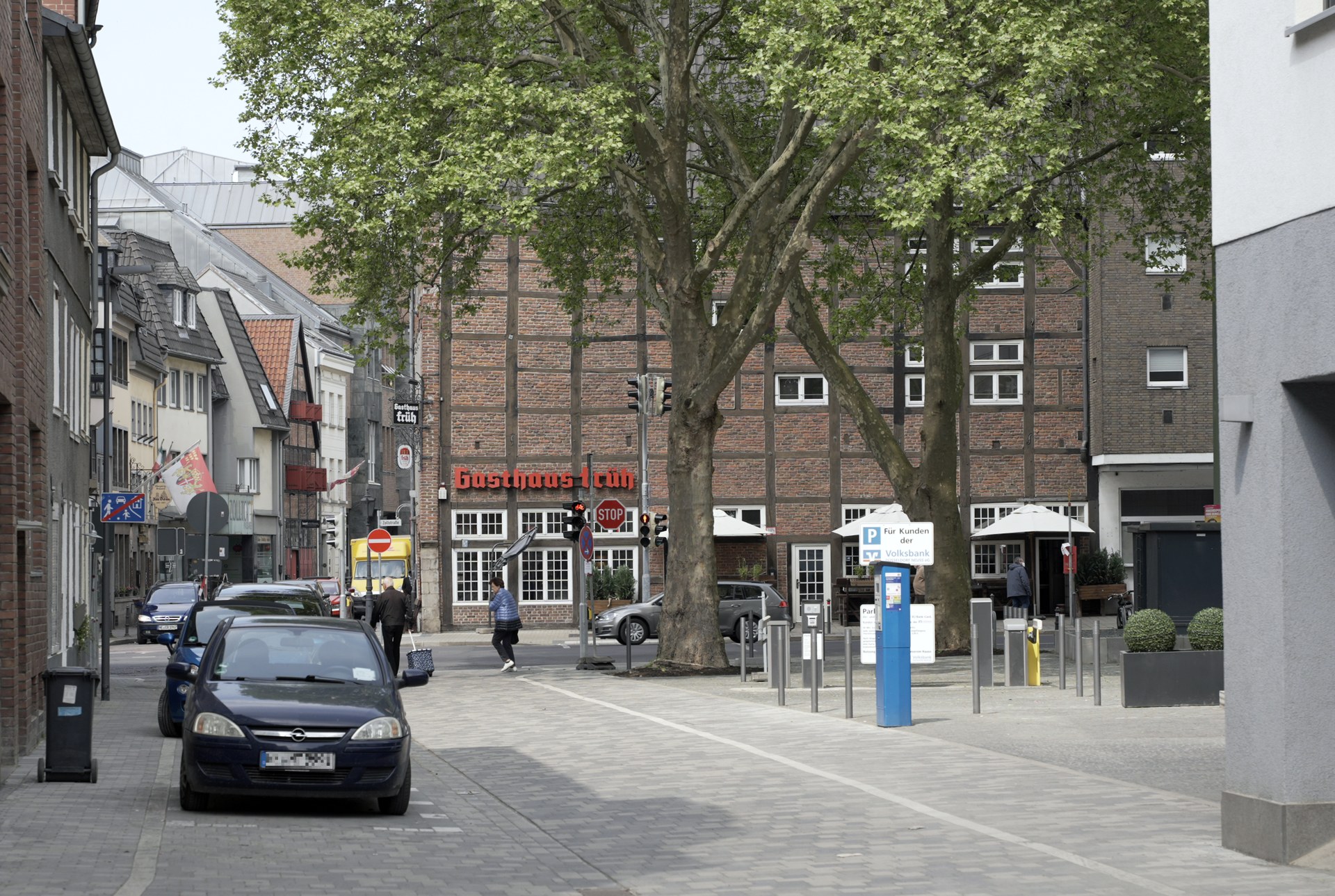 Muehlenstraße 01.jpg